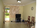 Blk 120 Lorong 2 Toa Payoh (Toa Payoh), HDB 2 Rooms #220112